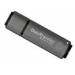 Kingston DataTraveler SP 8Gb